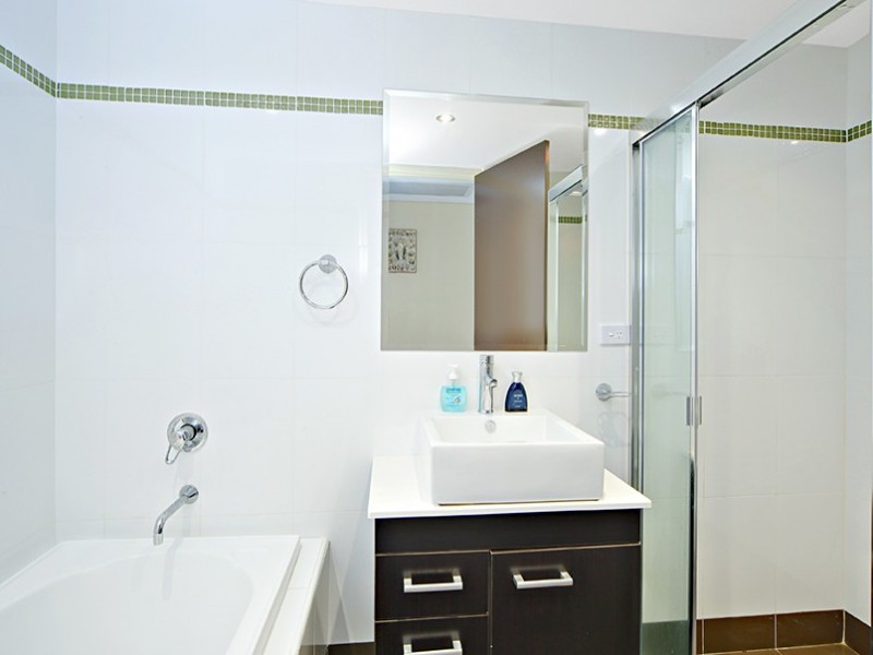 1-7 Elizabeth Street, Berala NSW 2141