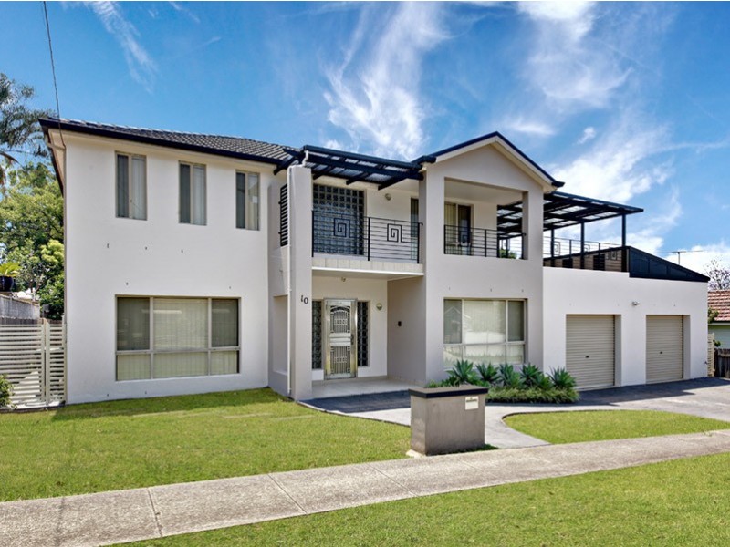 10 Wellington Road, Auburn NSW 2144