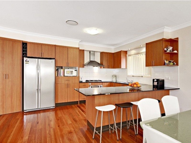 10 Wellington Road, Auburn NSW 2144