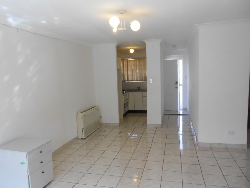 13/16-20 Swete Street, Lidcombe NSW 2141