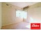 42 Yarram Street, Lidcombe NSW 2141
