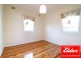 42 Yarram Street, Lidcombe NSW 2141