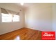 42 Yarram Street, Lidcombe NSW 2141