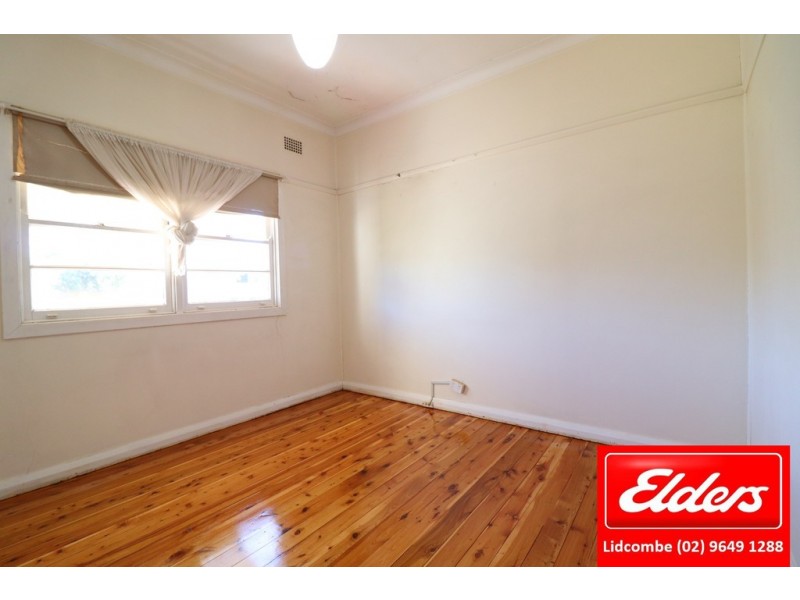 42 Yarram Street, Lidcombe NSW 2141