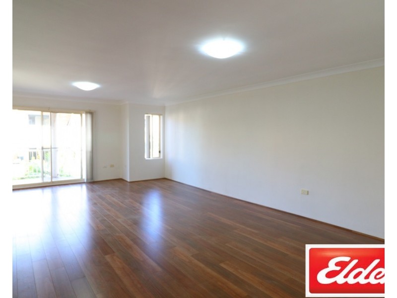 12/31-33 Doodson Avenue, Lidcombe NSW 2141