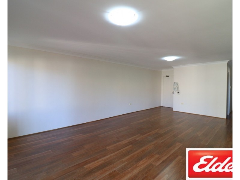 12/31-33 Doodson Avenue, Lidcombe NSW 2141