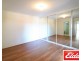12/31-33 Doodson Avenue, Lidcombe NSW 2141