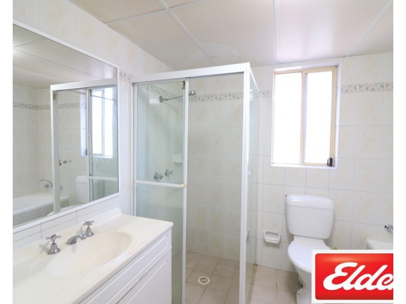 12/31-33 Doodson Avenue, Lidcombe NSW 2141