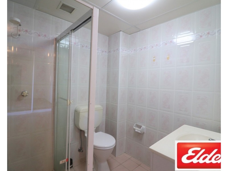 12/31-33 Doodson Avenue, Lidcombe NSW 2141