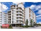 1127/60 Walker Street, Rhodes NSW 2138