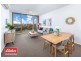 1127/60 Walker Street, Rhodes NSW 2138