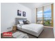 1127/60 Walker Street, Rhodes NSW 2138