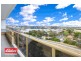 1127/60 Walker Street, Rhodes NSW 2138