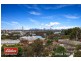 1127/60 Walker Street, Rhodes NSW 2138