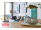 1127/60 Walker Street, Rhodes NSW 2138