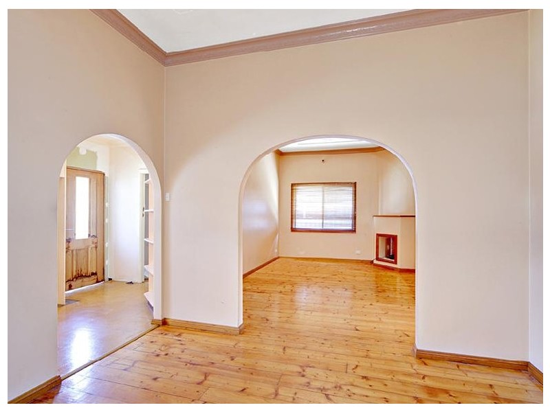 7 Boorea Street, Lidcombe NSW 2141