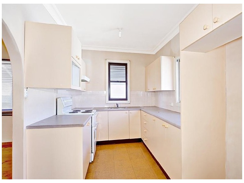 7 Boorea Street, Lidcombe NSW 2141