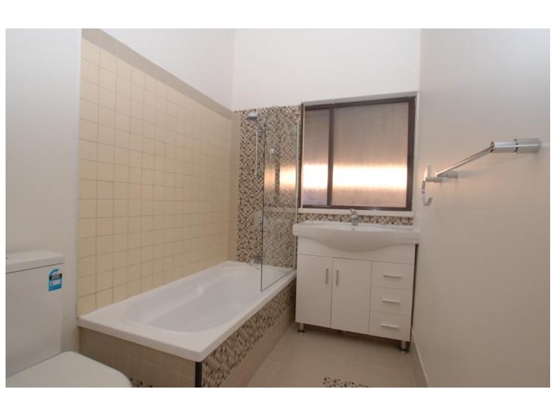 7 Boorea Street, Lidcombe NSW 2141