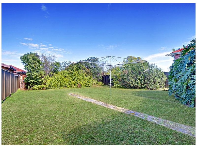 7 Boorea Street, Lidcombe NSW 2141