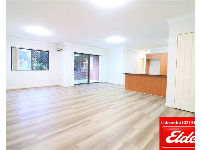 17/137-139 Auburn Road, Auburn NSW 2144