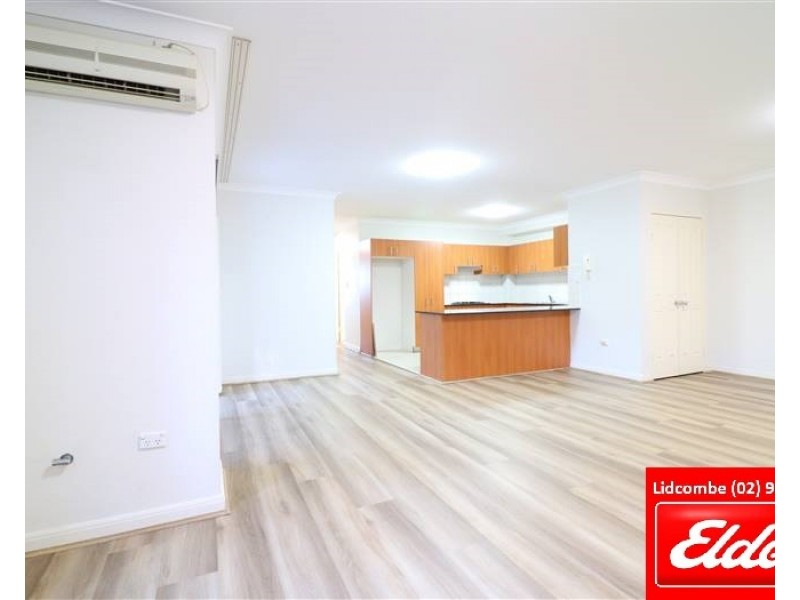 17/137-139 Auburn Road, Auburn NSW 2144