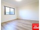 17/137-139 Auburn Road, Auburn NSW 2144