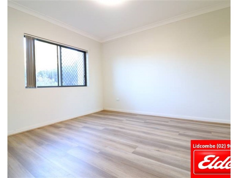 17/137-139 Auburn Road, Auburn NSW 2144