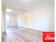 17/137-139 Auburn Road, Auburn NSW 2144