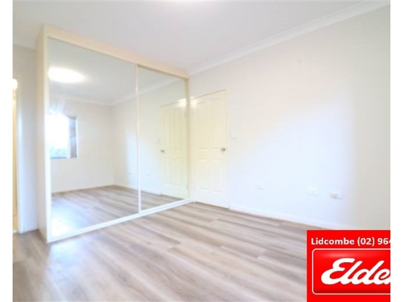 17/137-139 Auburn Road, Auburn NSW 2144