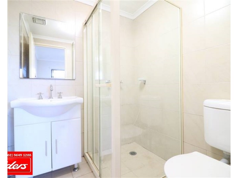 17/137-139 Auburn Road, Auburn NSW 2144