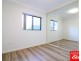 17/137-139 Auburn Road, Auburn NSW 2144