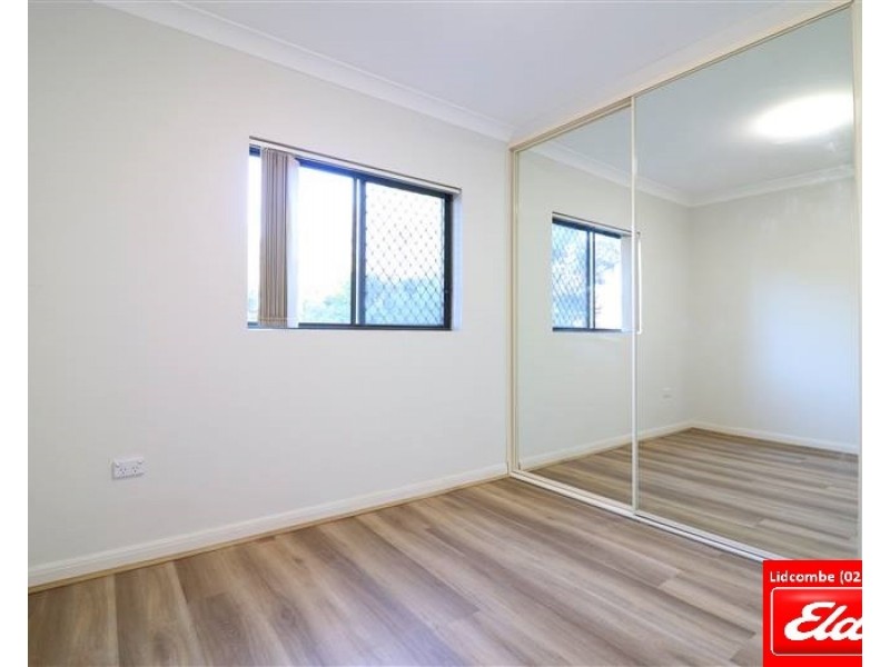 17/137-139 Auburn Road, Auburn NSW 2144