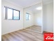 17/137-139 Auburn Road, Auburn NSW 2144