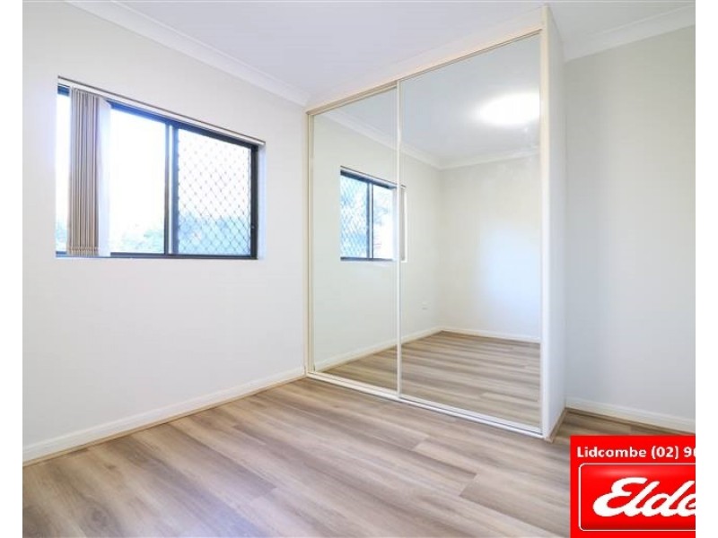17/137-139 Auburn Road, Auburn NSW 2144