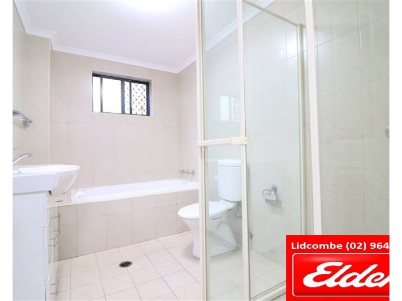 17/137-139 Auburn Road, Auburn NSW 2144