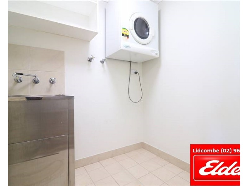 17/137-139 Auburn Road, Auburn NSW 2144