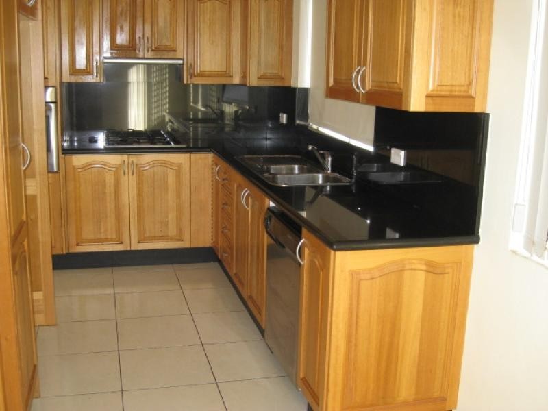 3/496 Blaxland Road, Denistone NSW 2114