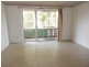 11/17 Doodson Avenue, Lidcombe NSW 2141