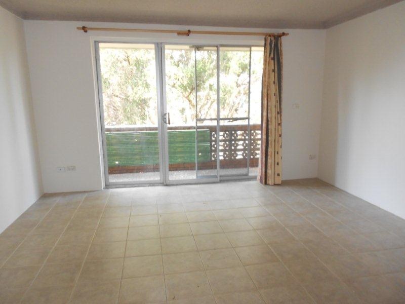 11/17 Doodson Avenue, Lidcombe NSW 2141