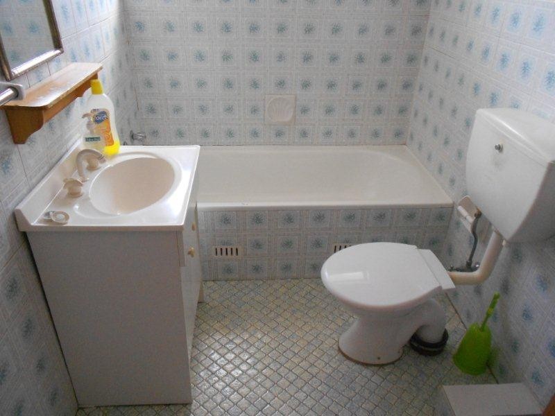 11/17 Doodson Avenue, Lidcombe NSW 2141