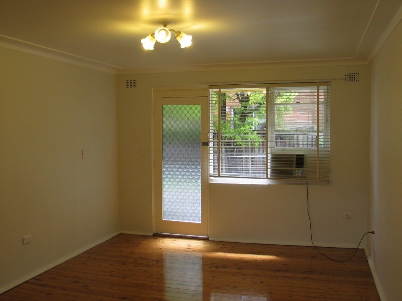 4/31 St. Johns Road, Auburn NSW 2144