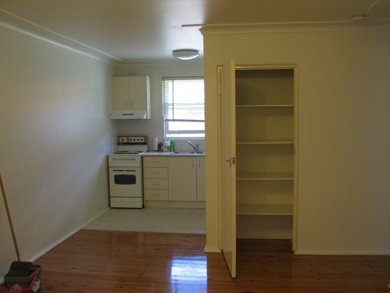 4/31 St. Johns Road, Auburn NSW 2144