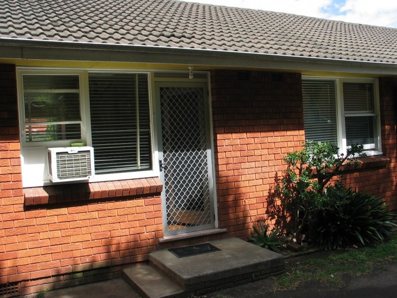 4/31 St. Johns Road, Auburn NSW 2144