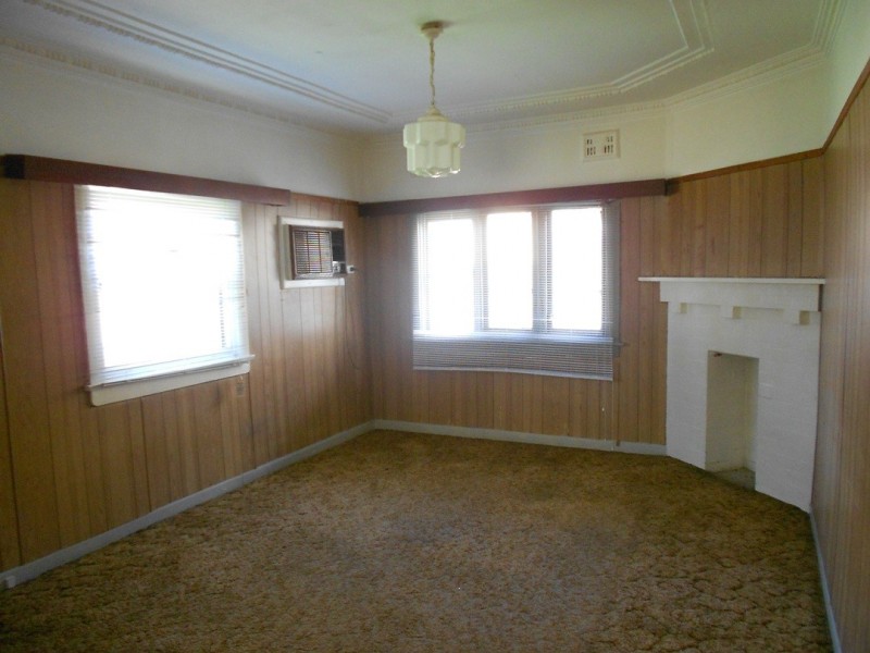 33 Maud Street, Lidcombe NSW 2141