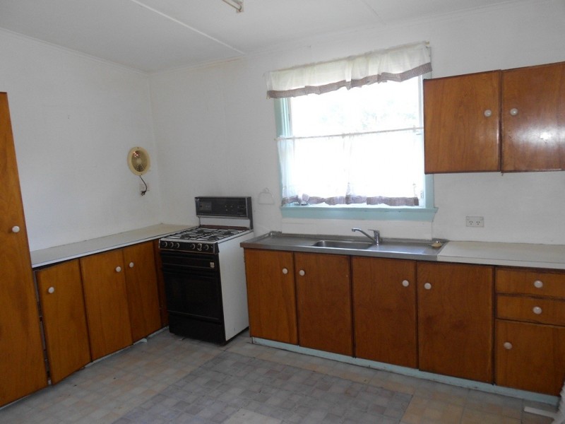 33 Maud Street, Lidcombe NSW 2141