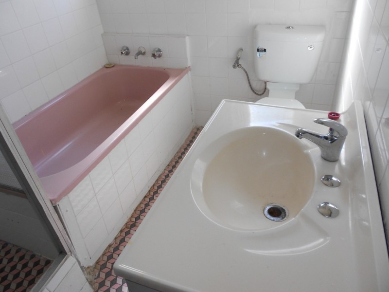 33 Maud Street, Lidcombe NSW 2141