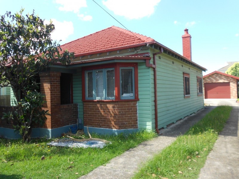 33 Maud Street, Lidcombe NSW 2141