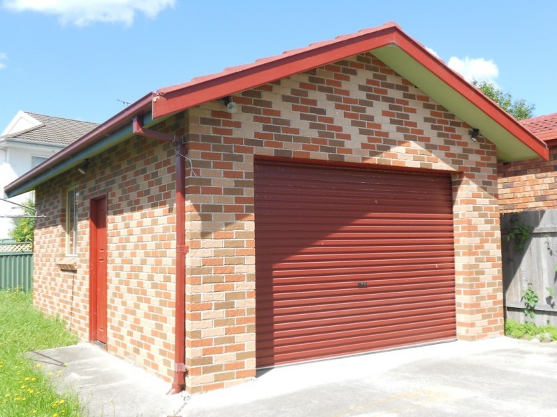 33 Maud Street, Lidcombe NSW 2141