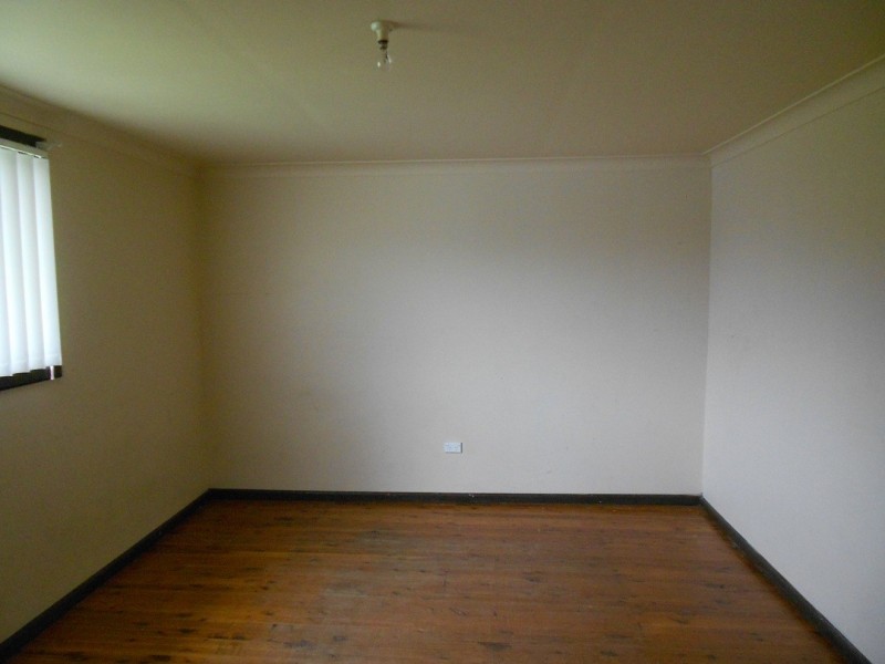 35 Dudley Street, Lidcombe NSW 2141