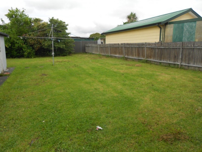 35 Dudley Street, Lidcombe NSW 2141